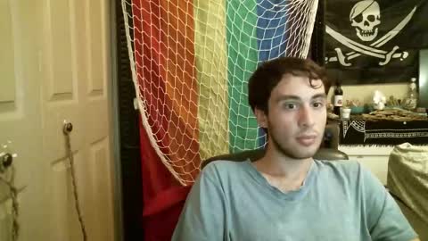 Ezra Naamah online show from September 24, 12:32 am