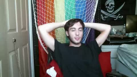 Ezra Naamah online show from September 8, 2:38 pm