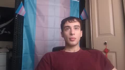 Ezra Naamah online show from December 29, 4:40 pm