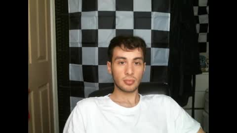 Ezra Naamah online show from March 12, 4:46 pm