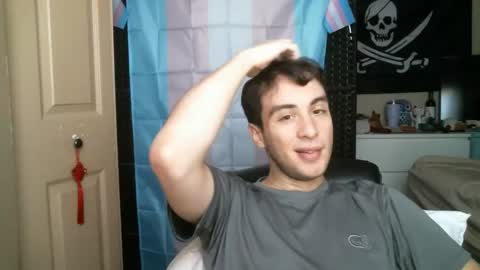 Ezra Naamah online show from January 3, 4:59 pm