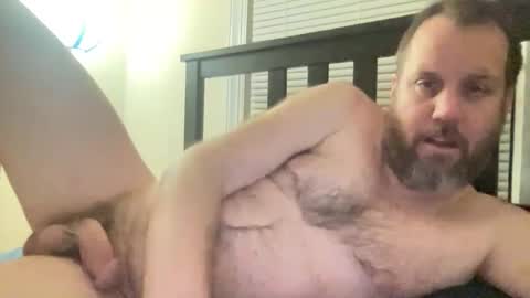 ezrandomguy online show from March 13, 4:09 am