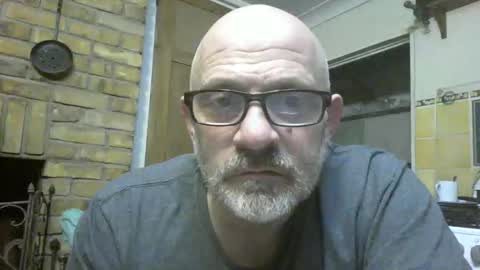 f1zzeek online show from January 14, 12:26 am