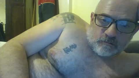 f1zzeek online show from April 5, 10:50 pm