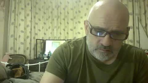 f1zzeek online show from March 15, 1:02 am