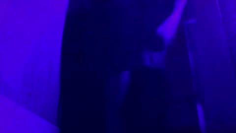 Snapshot of f4rtmaker chatting on December 23, 6:55 am f4rtmaker online show from December 23, 6:55 am