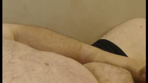 Fatcock online show from October 23, 3:37 pm