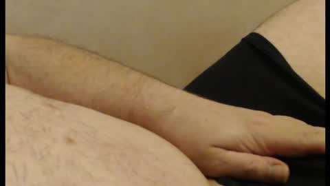 Fatcock online show from February 17, 5:01 pm