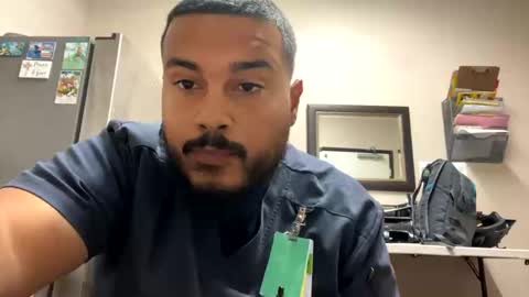 f8isme online show from March 10, 12:16 am