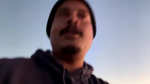 f8isme online show from October 21, 1:31 am