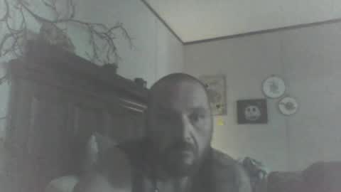 faasman13 online show from July 21, 4:53 pm