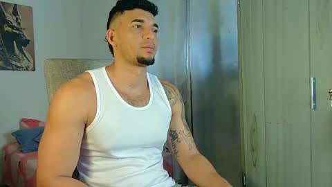 fabi online show from April 15, 4:18 pm