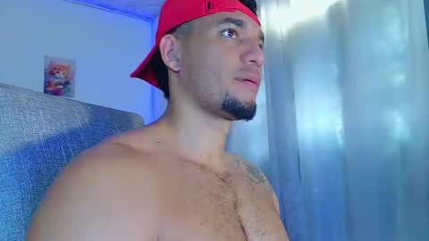 fabi online show from March 17, 6:43 pm