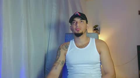 fabi online show from January 9, 2:22 am