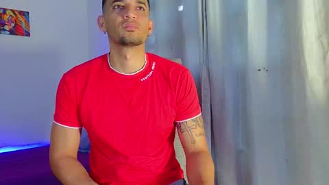 fabi online show from January 19, 1:57 pm