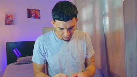 fabi online show from November 10, 2:22 pm