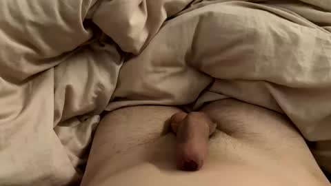 fabian1715 online show from February 16, 8:07 pm