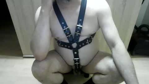 fabian221649 online show from May 2, 1:14 pm