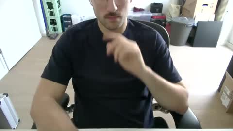 Call me bitch online show from November 21, 9:52 am