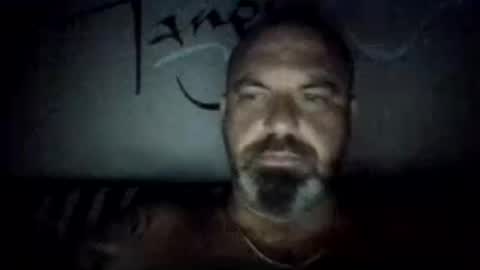 fabiann38 online show from July 22, 11:52 pm