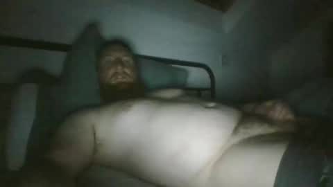 Horny viking online show from May 6, 3:18 am