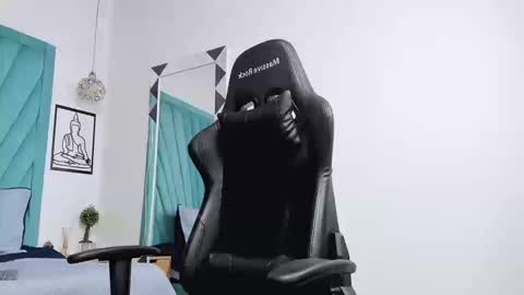 FABIO online show from September 8, 2:49 pm