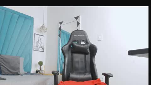 FABIO online show from October 11, 3:10 am