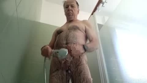 Snapshot of fabrice136883 chatting on February 16, 11:05 am fabrice136883 online show from February 16, 11:05 am