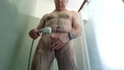 Snapshot of fabrice136883 chatting on March 6, 8:52 am fabrice136883 online show from March 6, 8:52 am