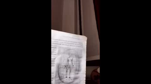 fabrizio236894 online show from April 11, 9:07 pm