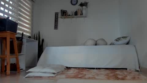 -  A N D E R online show from March 4, 10:06 pm