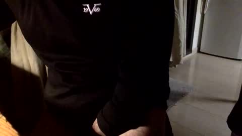 Fabro online show from January 16, 5:38 pm