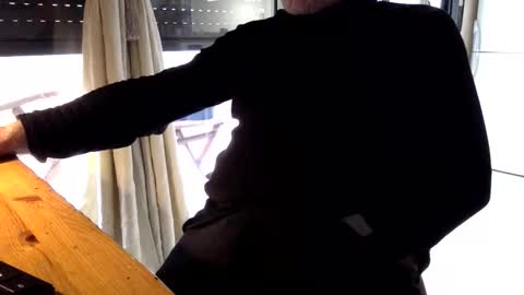 Fabro online show from March 12, 7:16 am