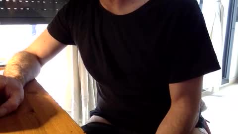 Fabro online show from March 2, 1:40 pm