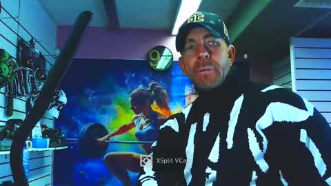 fabxxxl online show from March 11, 8:21 am