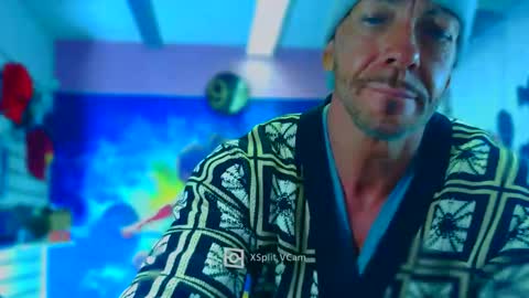 fabxxxl online show from November 29, 9:22 am