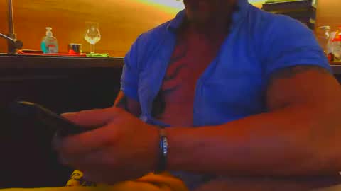 fabxxxl online show from December 14, 3:41 pm