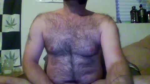 Snapshot of faceforyourbutt chatting on March 11, 1:56 pm faceforyourbutt online show from March 11, 1:56 pm