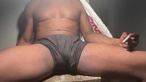 bbc online show from January 19, 10:06 am