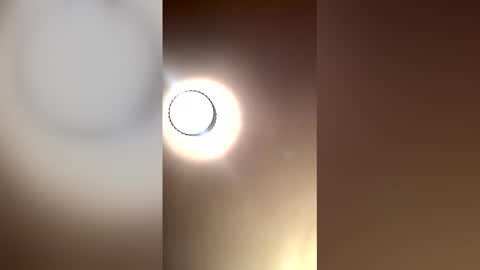 facelesscock1357 online show from January 18, 8:44 pm