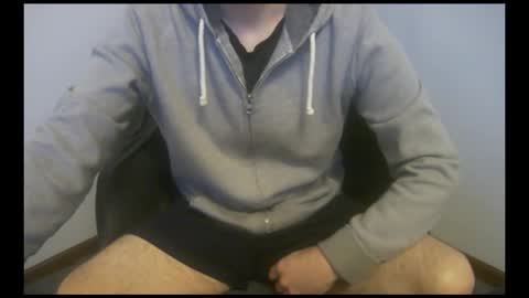 FacelessEscape online show from November 28, 11:23 am