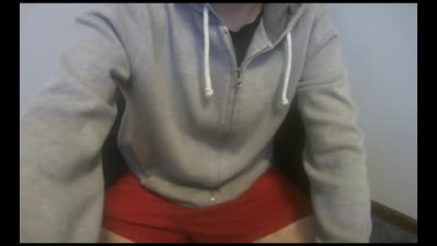 FacelessEscape online show from November 23, 11:10 am