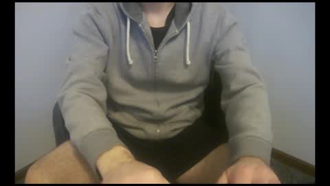 FacelessEscape online show from November 17, 1:14 pm