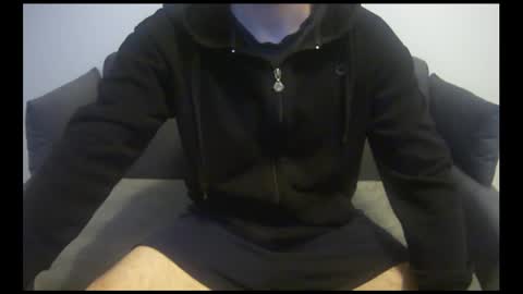 FacelessEscape online show from March 3, 11:17 am