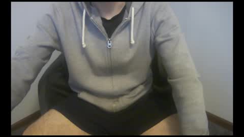 FacelessEscape online show from November 18, 1:26 pm