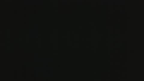 facesd online show from February 19, 11:04 pm