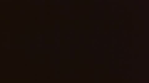 facesd online show from January 14, 7:27 am