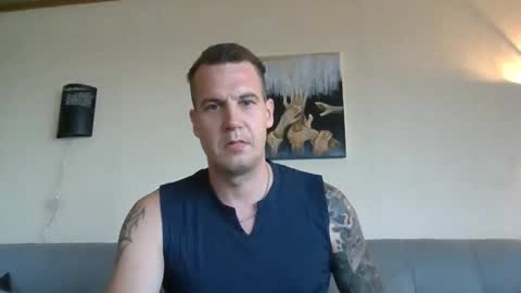Snapshot of fack69ogsazzy69 chatting on September 10, 11:53 am Dennis online show from September 10, 11:53 am