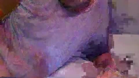 facky88 online show from March 31, 11:39 pm