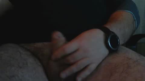 facteur57 online show from February 25, 1:50 pm